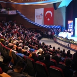kahramanmaras-haberleri-056588272873341e4e0868142dedc655.webp