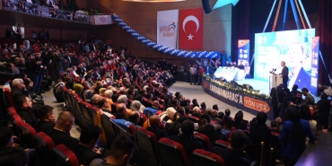 kahramanmaras-haberleri-056588272873341e4e0868142dedc655.webp