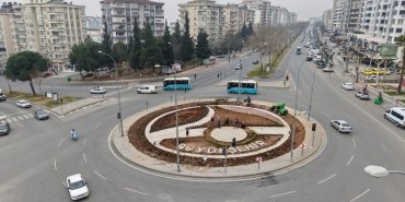kahramanmaras-haberleri-1ded1a7b2b1b40451f5aaa4e023e61e8.webp