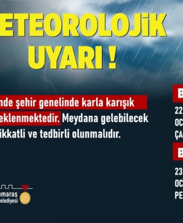 kahramanmaras-haberleri-2e19e5a7f1074726d44418228f98662e.webp