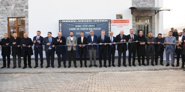 kahramanmaras-haberleri-33893d4039a08872b5a18a6e5e5830cf.webp
