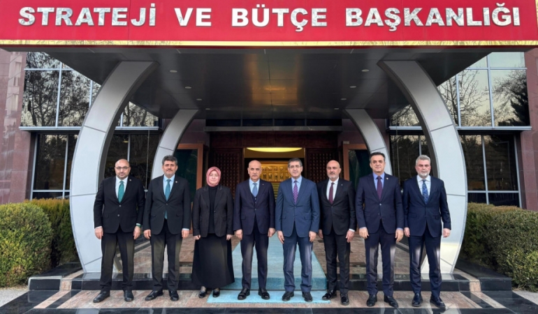 kahramanmaras-haberleri-5190151677f40c8f952e300d7de4b575.webp