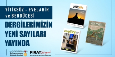 kahramanmaras-haberleri-5cfc970654862cb89c86a4fec5c7b133.webp