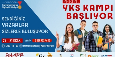 kahramanmaras-haberleri-6ad0d98f394b85bc77e05c59b6cce541.webp
