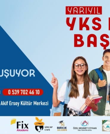 kahramanmaras-haberleri-6ad0d98f394b85bc77e05c59b6cce541.webp