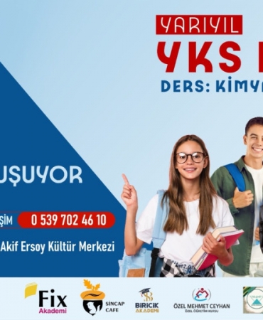 kahramanmaras-haberleri-6c6bf6a02b9081ddbfbfde4b439d0f95.webp