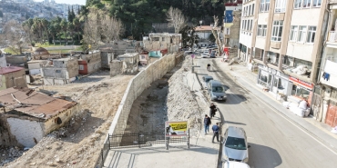kahramanmaras-haberleri-71c34b0b19d5f1fd5645845851a81b8e.webp