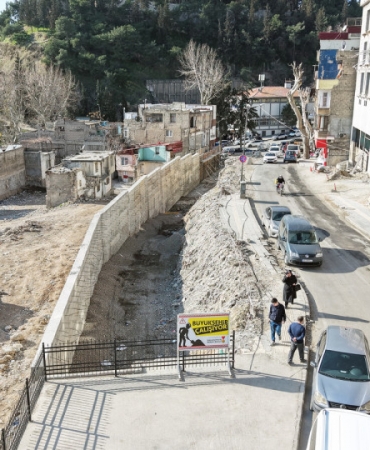 kahramanmaras-haberleri-71c34b0b19d5f1fd5645845851a81b8e.webp