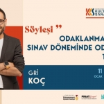 kahramanmaras-haberleri-7bc27accdd64185a22eb0a18f2b19dd4.webp