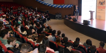 kahramanmaras-haberleri-a45562dfc8e136a3494ab331f5694826.webp
