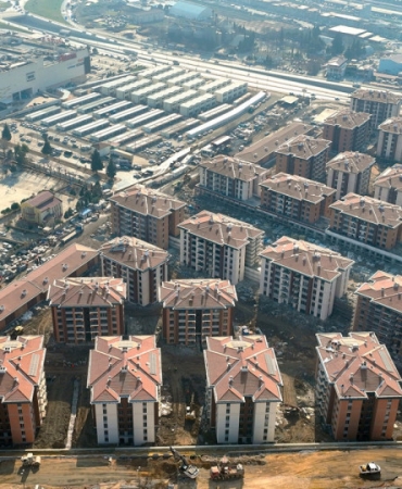 kahramanmaras-haberleri-a8f55d2c415c8ee9bbdf5a44140601bf.webp