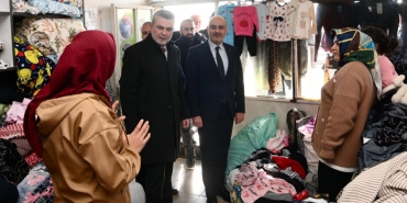 kahramanmaras-haberleri-b86d46ddc60483bdb0e5055a20001113.webp