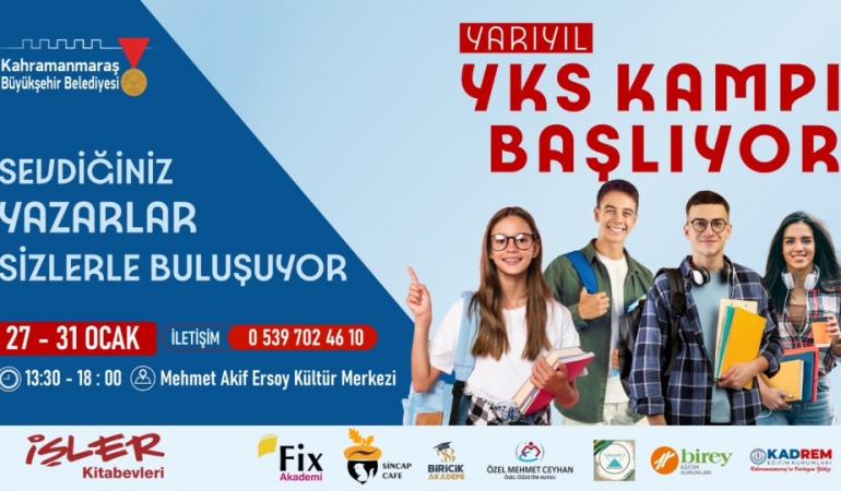 kahramanmaras-haberleri-c2e304e93310ea89853d7e592bbcde0b.webp