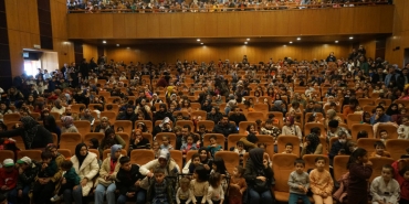 kahramanmaras-haberleri-c70c7df282c21c24e47e8d4d425ad1b9.webp
