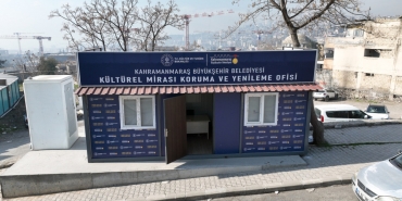 kahramanmaras-haberleri-c96af366e423d0e2197111fde19d1354.webp