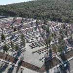 kahramanmaras-haberleri-d971aef441a596c9cbf533ceb8608249.webp