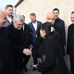 kahramanmaras-haberleri-e68c0cce5747b63be390e521d2828f75.webp