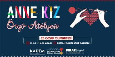 kahramanmaras-haberleri-e696a1057711d194cd879d517392d400.webp