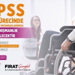 kahramanmaras-haberleri-ec677d047ff96165555de3a2bfd45bd2.webp