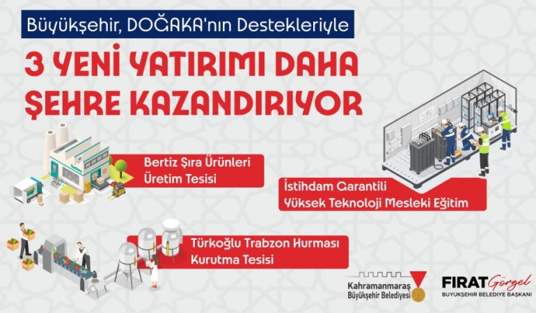 kahramanmaras-haberleri-ef7486ca583f3bf741024e38a10b6c70.webp