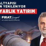 kahramanmaras-haberleri-fa8844c70c3c2844acf5f33e0271c132.webp