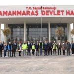 kahramanmaras-haberleri-fad7a70cc880a6f6872749a769592a83.webp