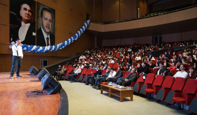 kahramanmaras-haberleri-feba56e3b5ff878d8b375d832e4bad93.webp