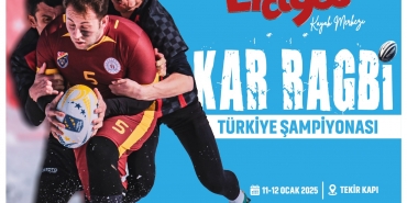 kayseri-haberleri-0a7d3d3a830b9b9fe031186fea4bd734.webp