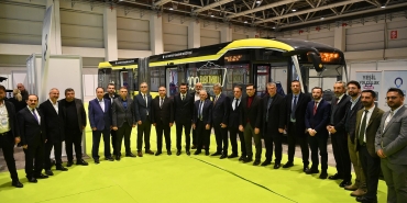 kayseri-haberleri-2bba2b31173b16176517285485867fd0.webp