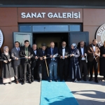 kayseri-haberleri-32240b8400cddb0069ead1c26afb4411.webp