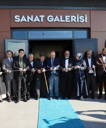 kayseri-haberleri-32240b8400cddb0069ead1c26afb4411.webp