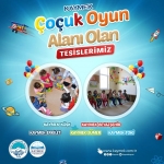 kayseri-haberleri-3d17a949035b42bc8b7524d1d6a974e5.webp