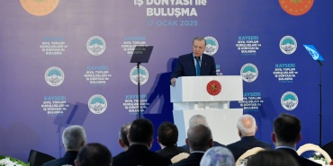 kayseri-haberleri-48cfad55820895661f1a2efa9243d5d7.webp