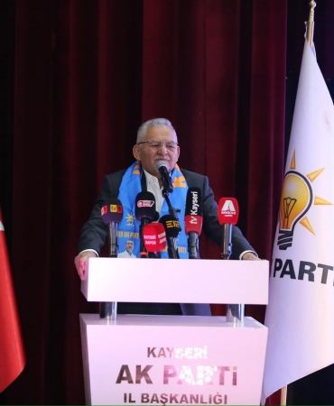 kayseri-haberleri-539c303008af66baef5091e9f21283cc.webp