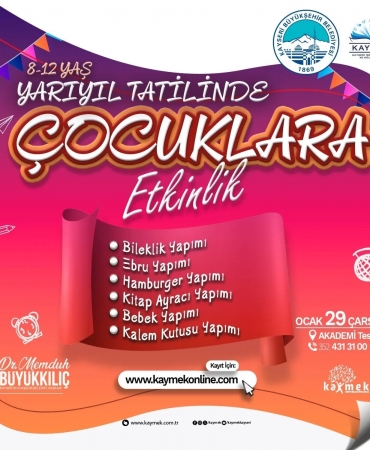 kayseri-haberleri-5ec008acf2684ca7d3c3bc5f12b66cdf.webp