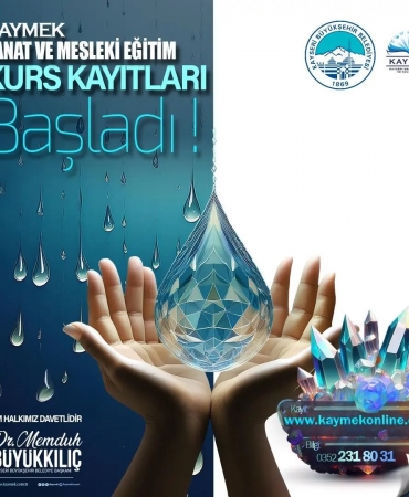 kayseri-haberleri-5f20b22bbf68a914de92e63a8335f719.webp