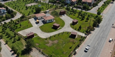 kayseri-haberleri-69d6780b93db03c759aa331154f0b392.webp