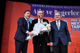 kayseri-haberleri-7ca8adf5216c167732cd8e9da9246271.webp