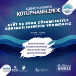 kayseri-haberleri-81ee414f597467c892b32a2d3af6b0b0.webp