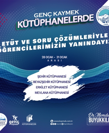 kayseri-haberleri-81ee414f597467c892b32a2d3af6b0b0.webp
