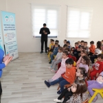 kayseri-haberleri-8fccba4e1a5f50d7cb77bdff4ea4a586.webp