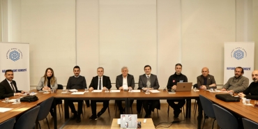 kayseri-haberleri-8ff2e6d98c3a8030eb612aa1275d0e60.webp