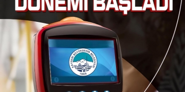 kayseri-haberleri-a1d8b3b255d60c5ac53f64d5bc05ace7.webp