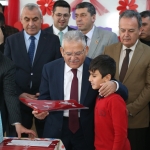 kayseri-haberleri-a41e761efb64da56ad002e0328451514.webp