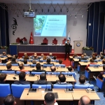 kayseri-haberleri-a7e2ead1ee24e6170462d24e359de1f9.webp