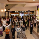 kayseri-haberleri-a81a77413ddf9a52d02680d96de9c4cd.webp