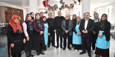 kayseri-haberleri-abcf97605f28449b9183135d03f90f44.webp