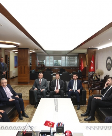 kayseri-haberleri-ac8b6380eb8bb802a95091f846dcc45b.webp