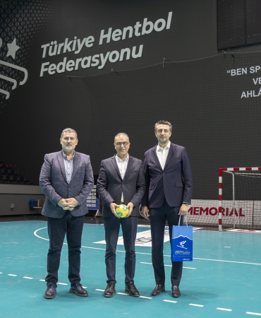 kayseri-haberleri-b1254ac2e7a4a4d811772652950c652f.webp
