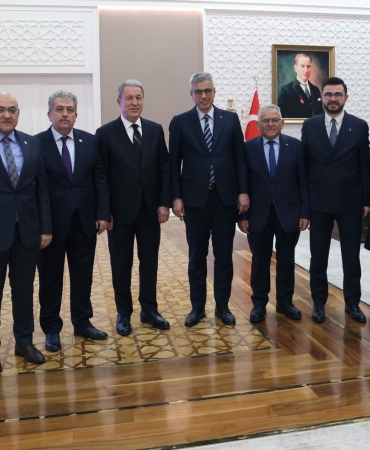 kayseri-haberleri-ba7c670b4a0f235832c276ebb5bdff8a.webp